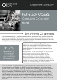 ddm-cover-whitepaper-afbeelding (2)