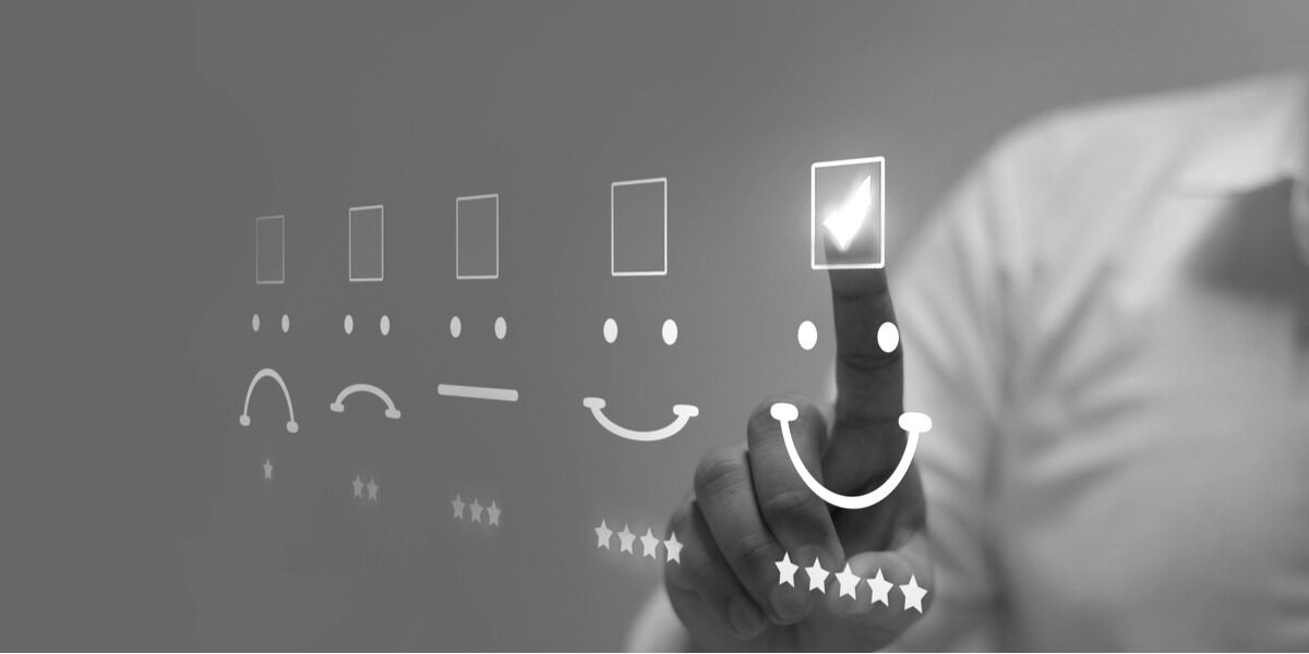 ddm-intelligente-contact-center-oplossingen ddm-intelligente-contact-center-oplossingen
