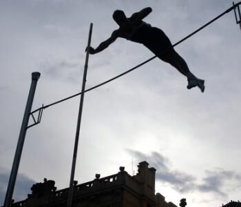 hypercomplexe routering supersimpel beheerd in en door het contactcenter hypercomplexe routering supersimpel beheerd in en door het contactcenter