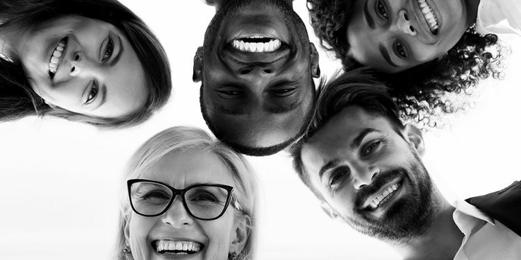 ddm-emotional-contagion ddm-emotional-contagion