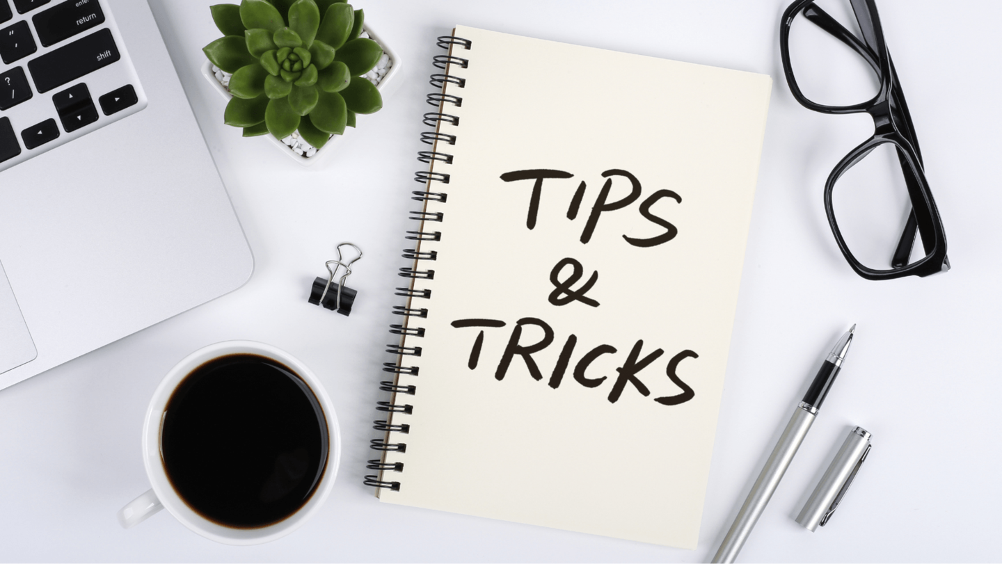 met deze tips maar je van omnichannel klantcontact een succes voor klant en medewerker