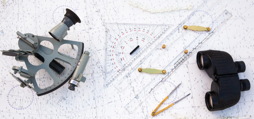 efficientie flexibilteit kostenbesparing en tijdwinst met rpa efficientie flexibilteit kostenbesparing en tijdwinst met rpa