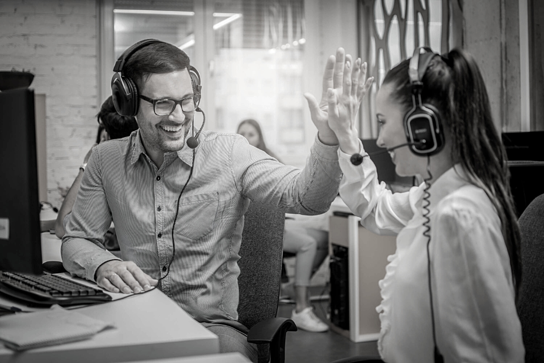 F_DDM_genesys better Agent exp with AI_1 F_DDM_genesys better Agent exp with AI_1