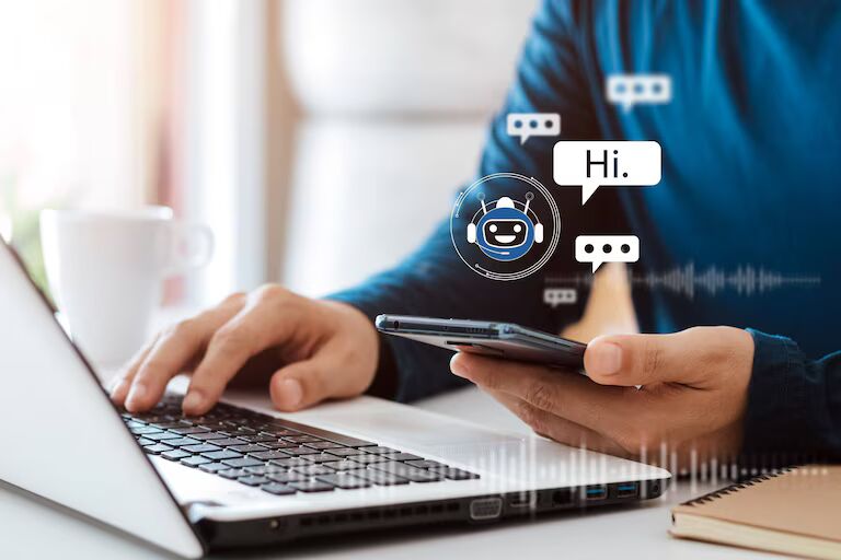 betere cx en een efficienter contactcenter dankzij deze omnichannel tips betere cx en een efficienter contactcenter dankzij deze omnichannel tips