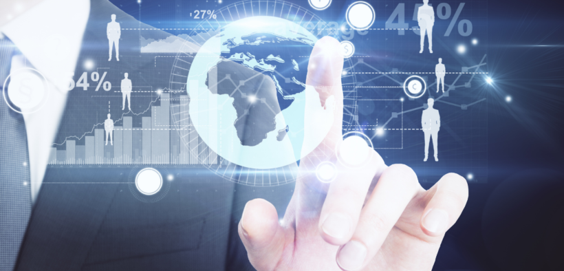 het nut van een fully managed service het nut van een fully managed service