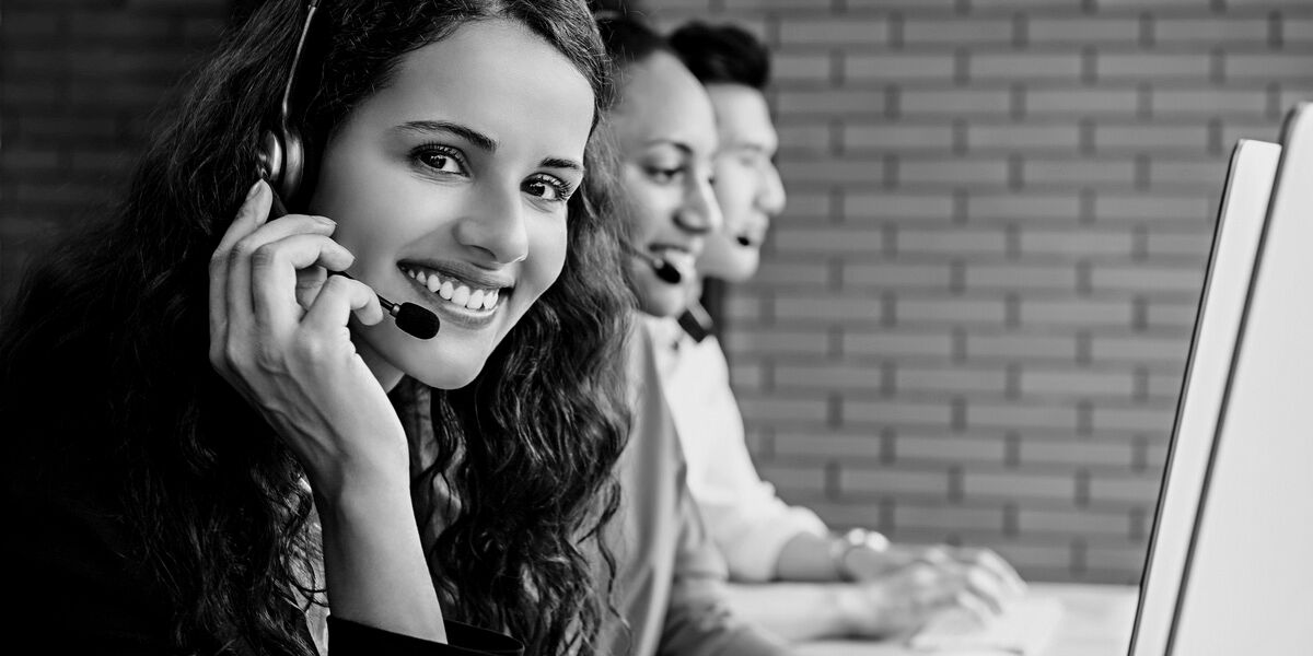 ddm-kracht-kennis-contactcenter ddm-kracht-kennis-contactcenter