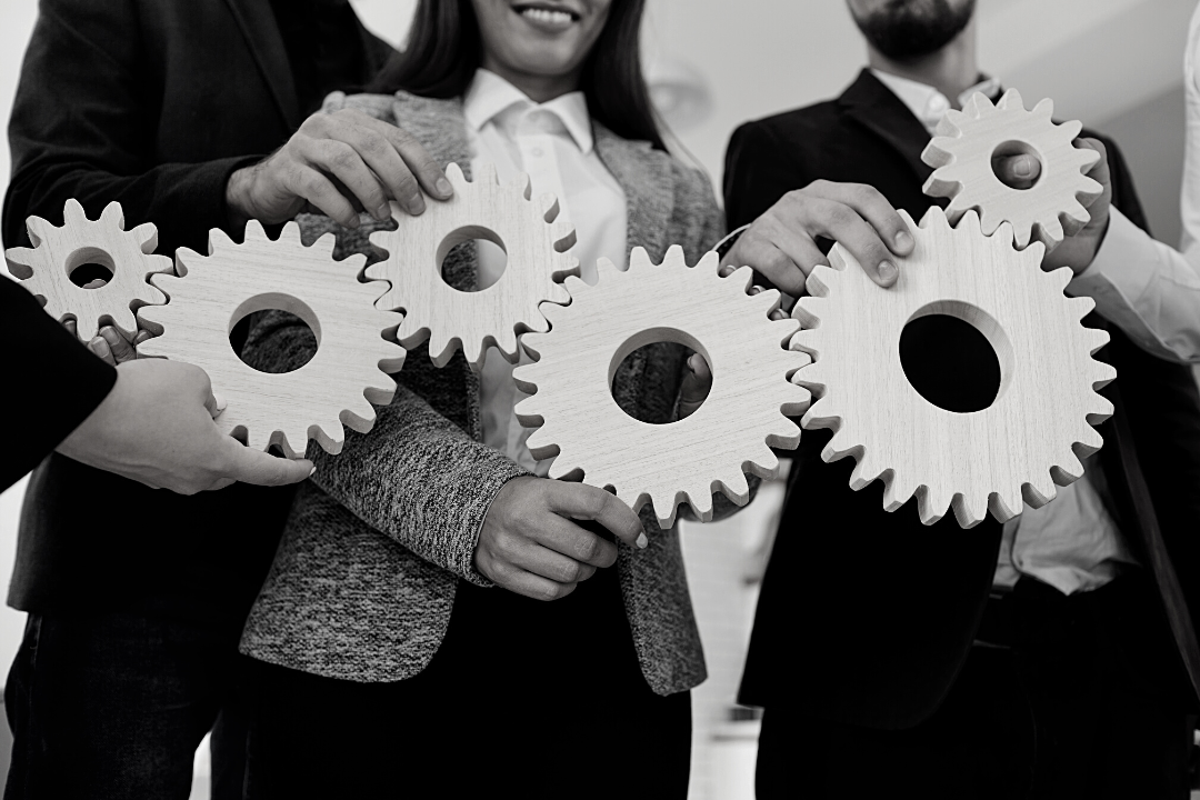 contactcenter-op-maat-ddm contactcenter-op-maat-ddm