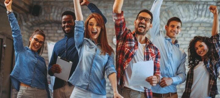 de do's en don'ts van gamification in het contactcenter de do's en don'ts van gamification in het contactcenter