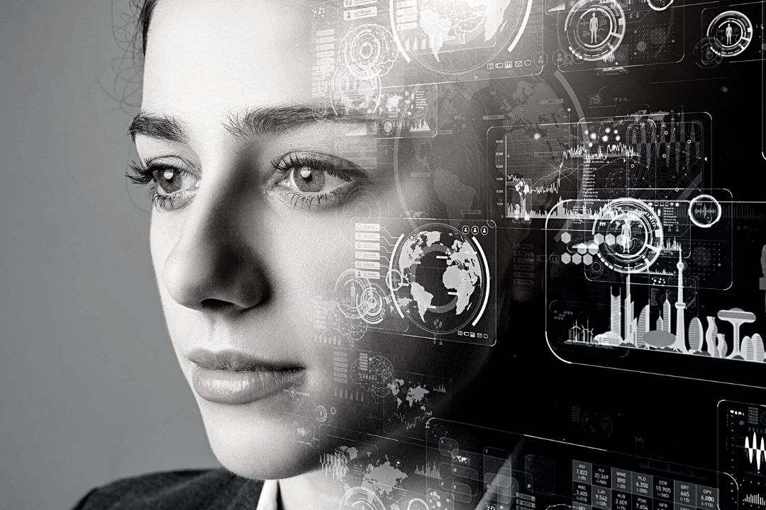 ddm-onvoorspelbaarheid-klantgedrag ddm-onvoorspelbaarheid-klantgedrag