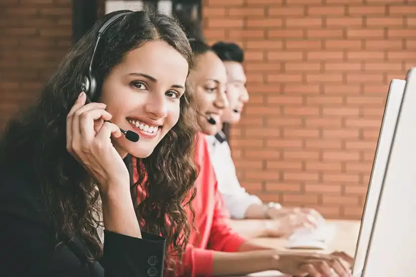 de kracht van kennis in het contactcenter de kracht van kennis in het contactcenter