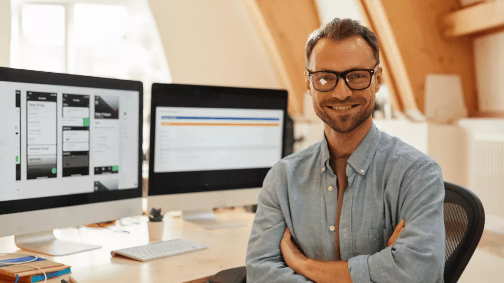 klantcontact 2.0 de kracht van agile contactcenter klantcontact 2.0 de kracht van agile contactcenter