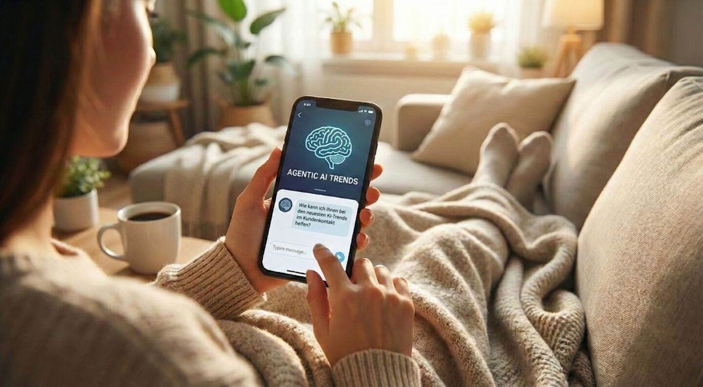 AI-trends 2026 - de AI-trends 2026 - de