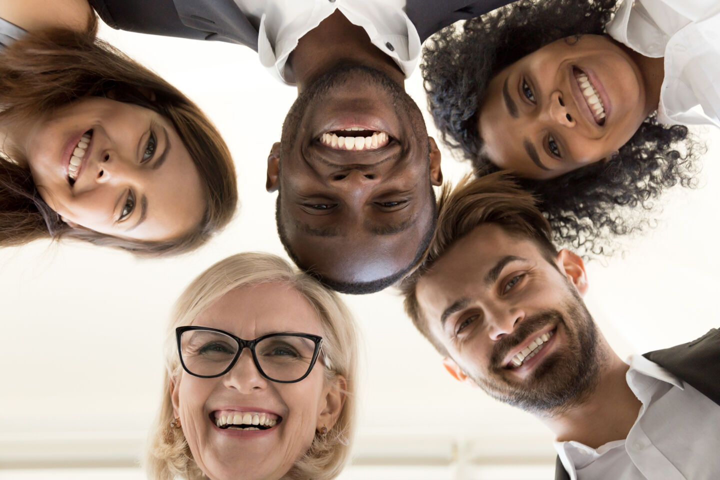 emotional contagion emotional contagion