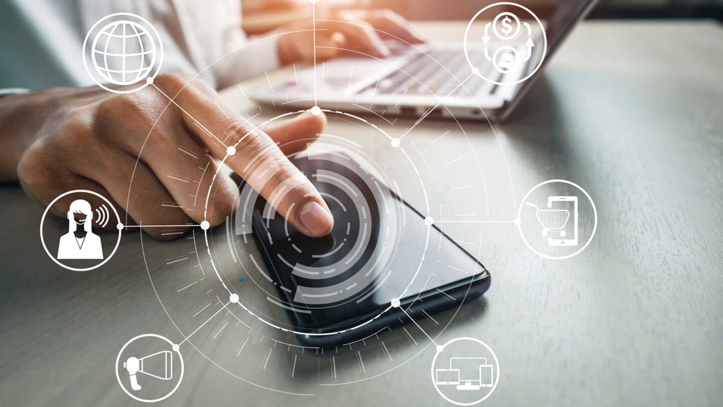 ondersteun je medewerkers in omnichannel contact ondersteun je medewerkers in omnichannel contact