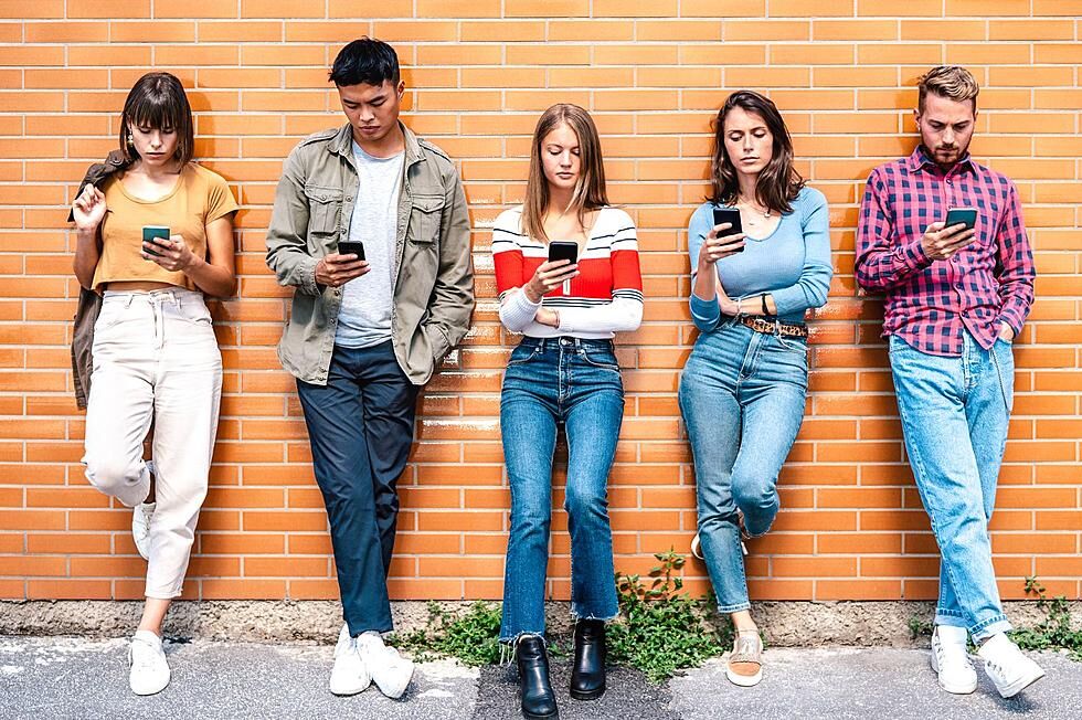 dit is wat je moet weten over gen z als klantcontactmedewerker dit is wat je moet weten over gen z als klantcontactmedewerker