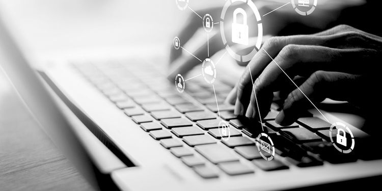 ddm-databeveiliging-contactcenter ddm-databeveiliging-contactcenter