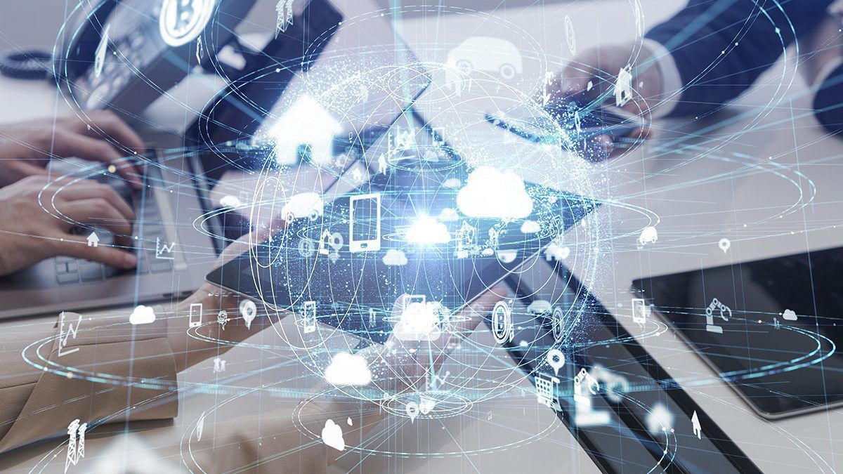 interaction analytics maakt klantgedrag inzichtelijk