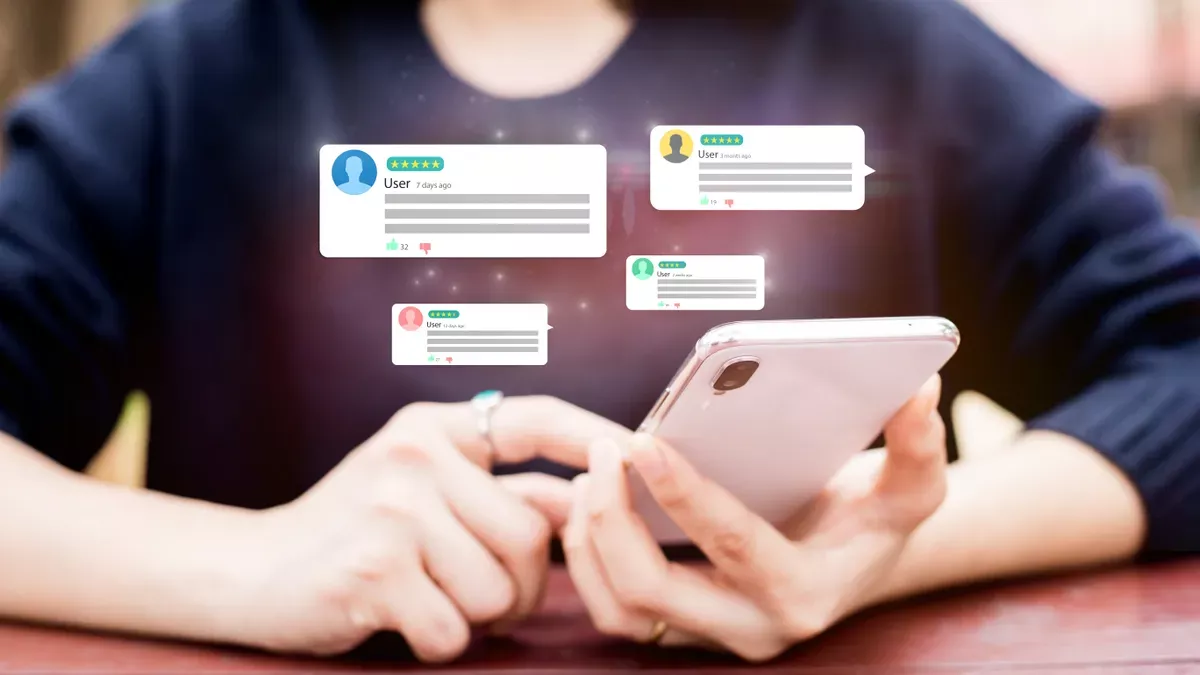 hyperpersonalisatie in klantcontact