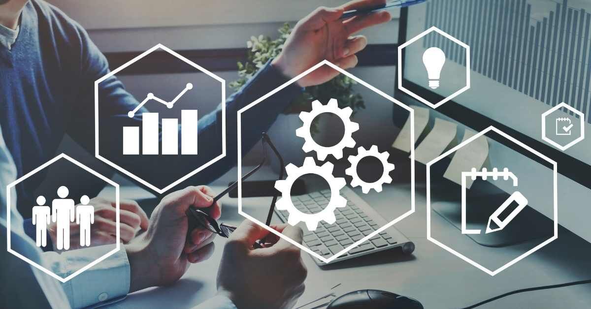 procesverandering - de oplossing voor een productiever contactcenter