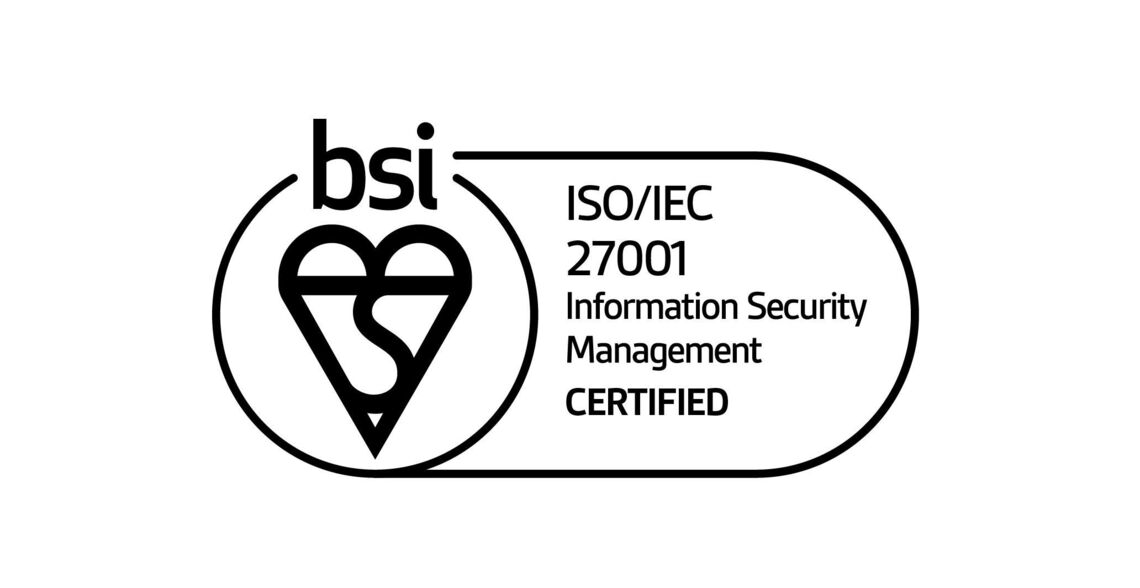 mark-of-trust-certified-ISOIEC-27001-information-security-management-black-logo-En-GB-1019 mark-of-trust-certified-ISOIEC-27001-information-security-management-black-logo-En-GB-1019