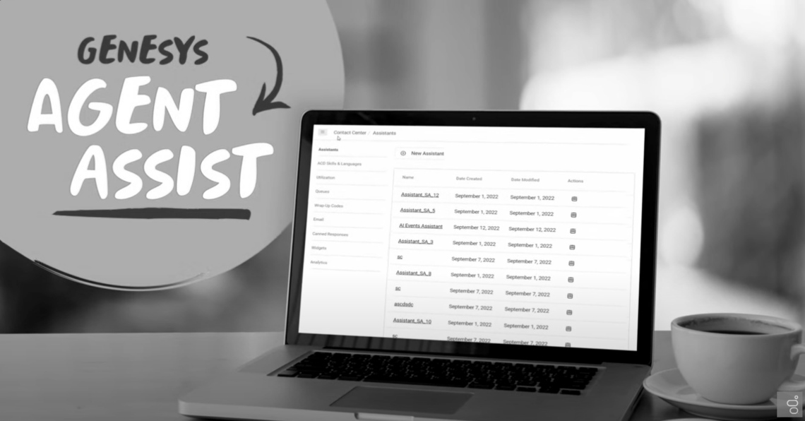 Screenshot 2023-11-16 at 15.20.16 ZW Screenshot 2023-11-16 at 15.20.16 ZW