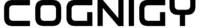 Logo-Cognigy Logo-Cognigy
