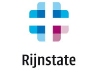 Rijnstate_portrait Rijnstate_portrait