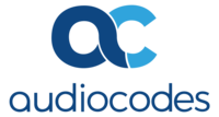 Logo-Audiocodes Partners