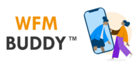logo-WFM-buddy