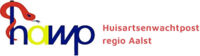 HuisartsenkringAalst HuisartsenkringAalst