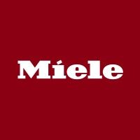Miele Miele