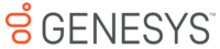 Logo-Genesys
