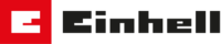 Einhell Einhell