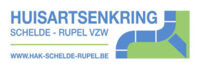 HuisartsenkringScheldeRupel HuisartsenkringScheldeRupel