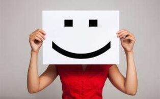 omnichannel klnatcontact zeker weten Omnichannel customer contact. Really?