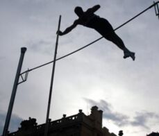 hypercomplexe routering supersimpel beheerd in en door het contactcenter Hyperkomplexes Routing, supereinfach vom Kontaktcenter verwaltet