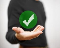 kennismanagement hart van klantcontact Knowledge management, the heart of customer contact!