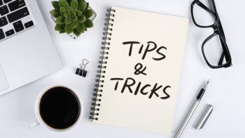 Mit diesen Tipps machen Sie den Omnichannel-Kundenkontakt zu einem Erfolg für Kunden und Mitarbeiter!