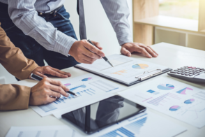 Zo draagt een flexibel contactcenter bij aan succes in klantcontact