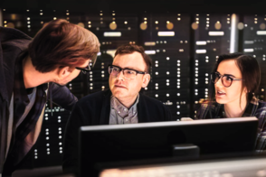 The revolution in customer contact and its impact on IT staff