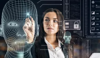 hoe bots en ai concreet het verschil kunnen maken in jouw contactcenter Wie Bots und KI einen konkreten Unterschied ausmachen können – auch in Ihrem Contact Center