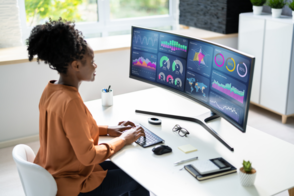 75 Datengestützter Kundenkontakt: Wie eine Interaktionsanalyse das Kundenerlebnis verbessert