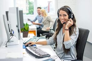 Tipps & Tools für das Workforce Engagement Management im Contact Center