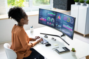 data driven klantcontact - hoe interactieanalyse de klantervaring verbetert Data-driven klantcontact: Hoe interactieanalyse de klantervaring verbetert