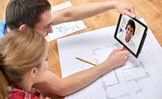 video killed the radio star - maar brengt klantcontact tot leven Video killed the radio star… but brings customer interactions to life!