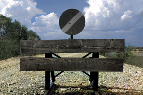 zit jouw contactcenter op een dood spoor Steht Ihr Contact Center auf dem Abstellgleis?