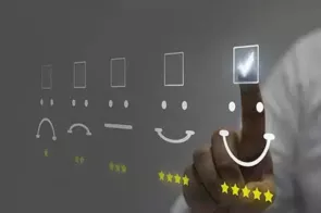 intelligente contact center losungen Intelligent contact centre solutions: this is how it’s done