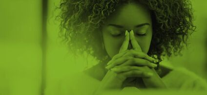 ddm-verbondenheid Connectedness in times of crisis increases loyalty.