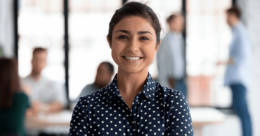 Planning for happiness