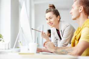 CX trends 2025 Deze 5 CX-trends mag je niet missen in 2025